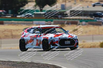 media/Mar-08-2025-Extreme Speed (Sat) [[4abb97269e]]/Purple/Turns 2  and  4 (Session 2)/